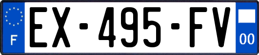 EX-495-FV
