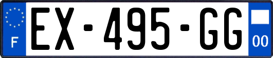 EX-495-GG