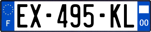EX-495-KL