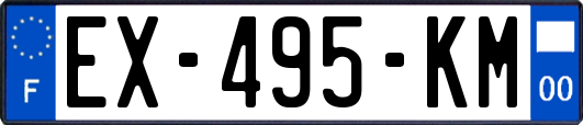 EX-495-KM