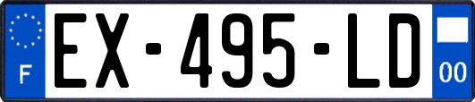 EX-495-LD