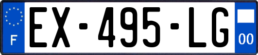 EX-495-LG