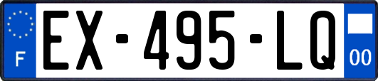 EX-495-LQ