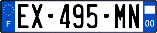 EX-495-MN