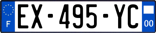 EX-495-YC