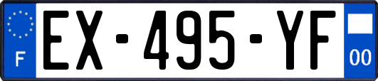 EX-495-YF
