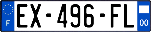 EX-496-FL