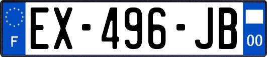 EX-496-JB