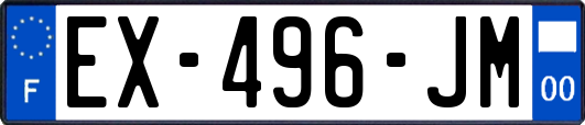 EX-496-JM