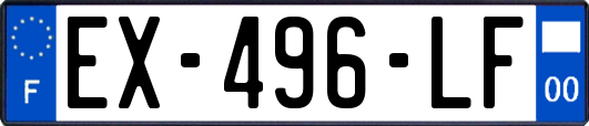 EX-496-LF