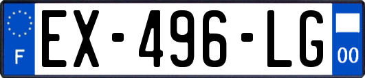 EX-496-LG