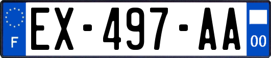 EX-497-AA