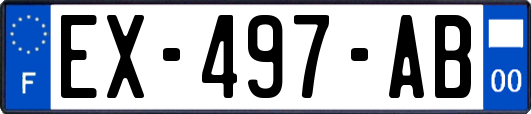 EX-497-AB