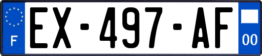 EX-497-AF