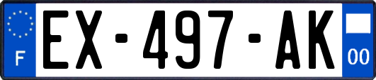 EX-497-AK