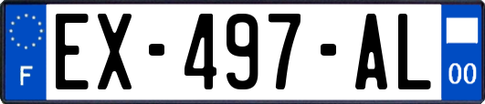 EX-497-AL