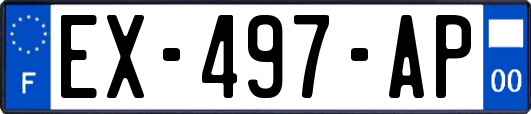 EX-497-AP