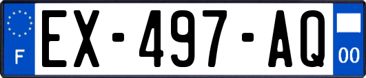 EX-497-AQ