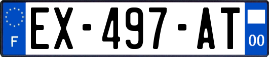 EX-497-AT