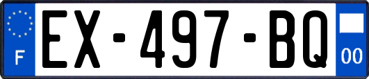 EX-497-BQ