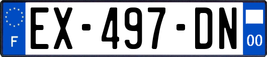 EX-497-DN