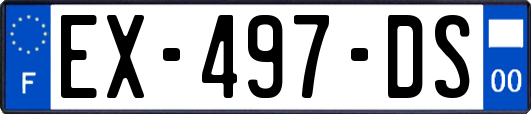 EX-497-DS