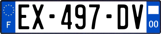 EX-497-DV