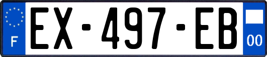 EX-497-EB