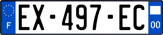 EX-497-EC