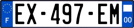 EX-497-EM