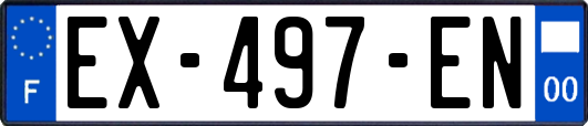 EX-497-EN