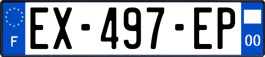EX-497-EP