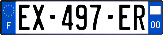 EX-497-ER