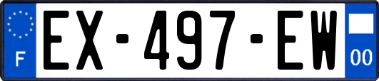 EX-497-EW