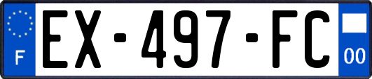 EX-497-FC