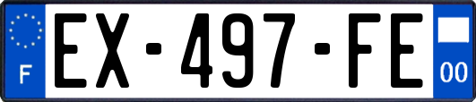 EX-497-FE