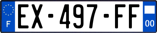 EX-497-FF