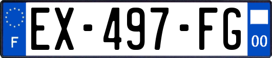 EX-497-FG