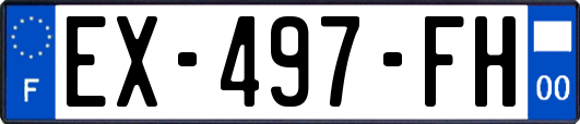 EX-497-FH
