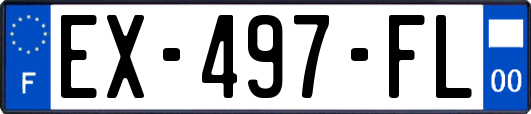 EX-497-FL
