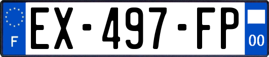 EX-497-FP