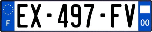 EX-497-FV