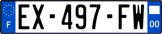 EX-497-FW