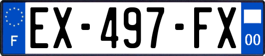 EX-497-FX