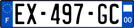 EX-497-GC