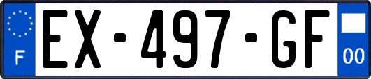 EX-497-GF
