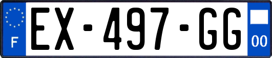EX-497-GG