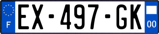 EX-497-GK