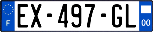EX-497-GL