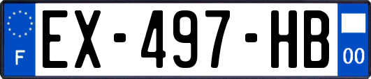 EX-497-HB